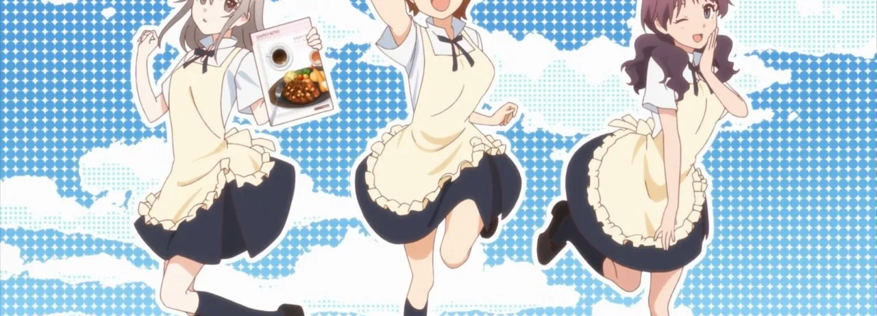 WWW.WAGNARIA!!
