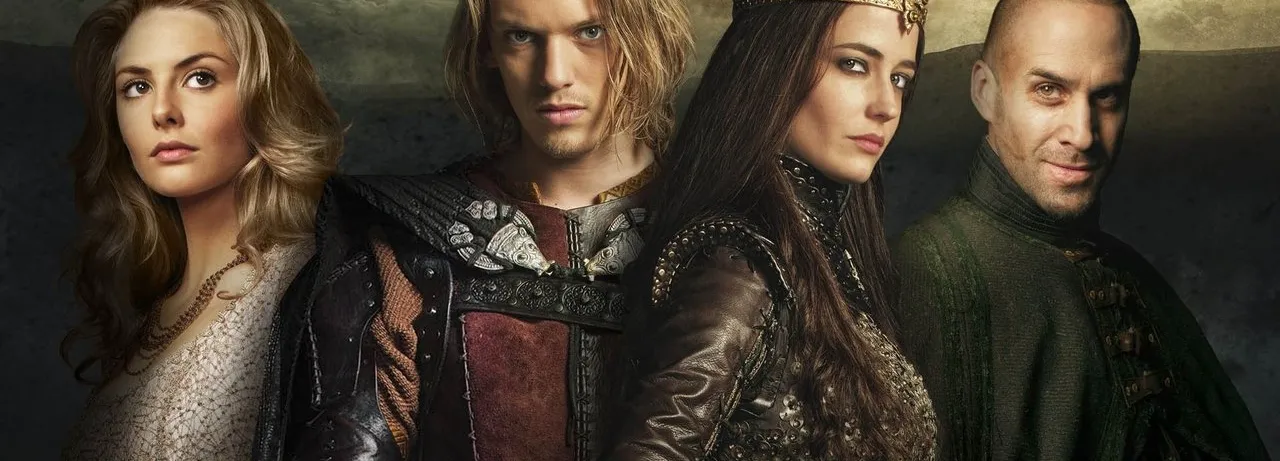 Camelot