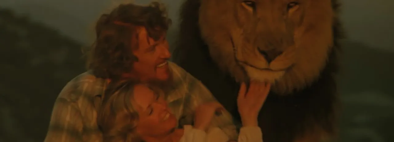 Roar