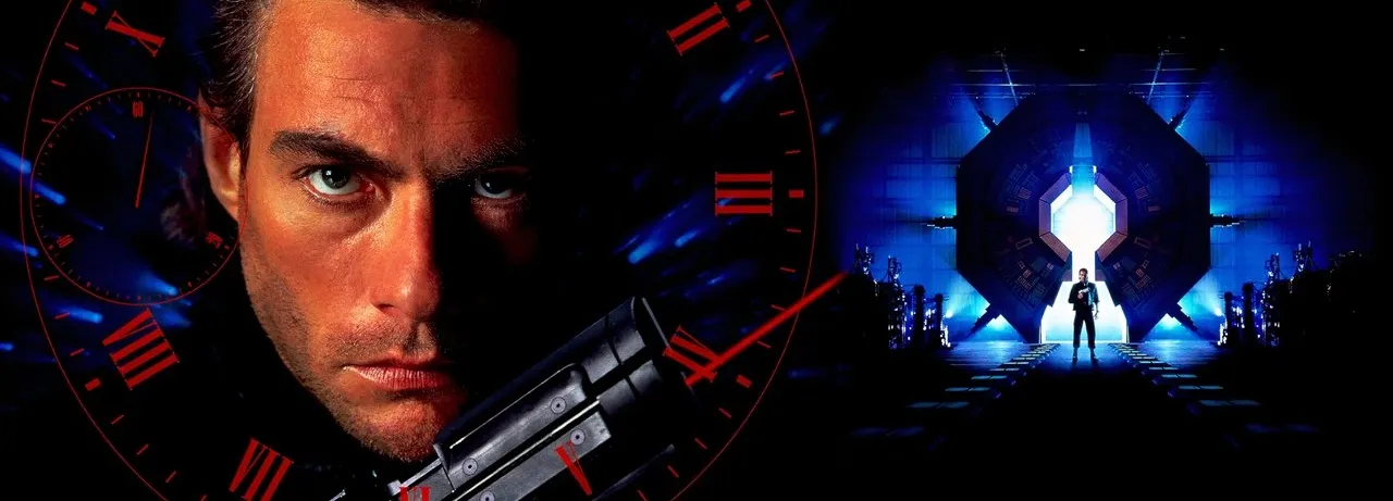 Timecop