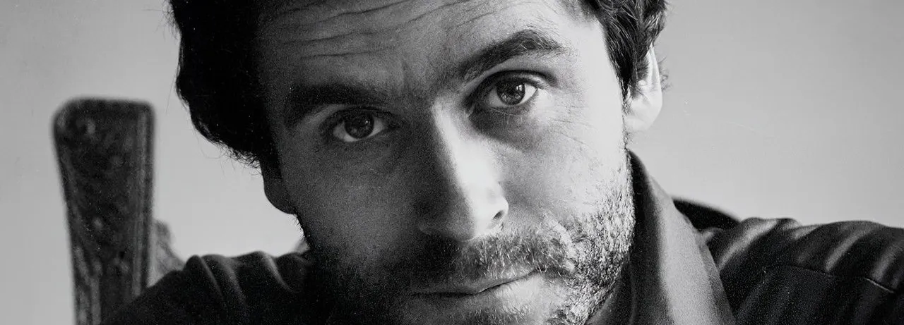 Ted Bundy: Mind of a Monster