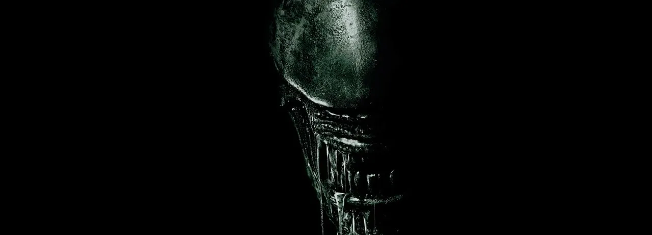 Alien: Covenant