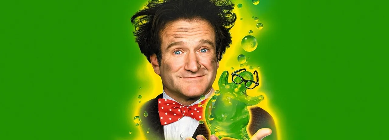 Flubber