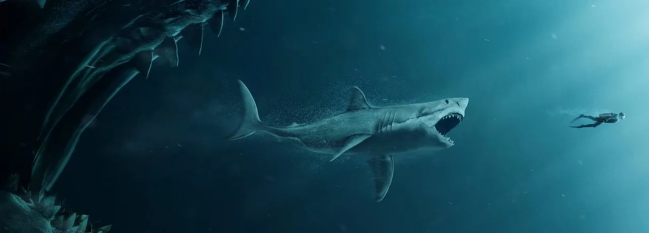 The Meg