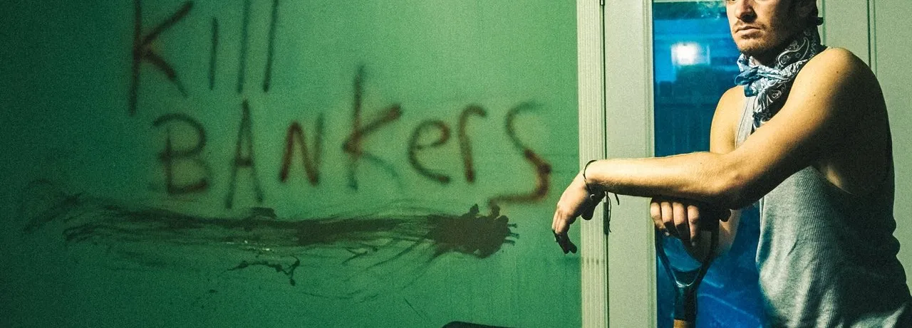 99 Homes
