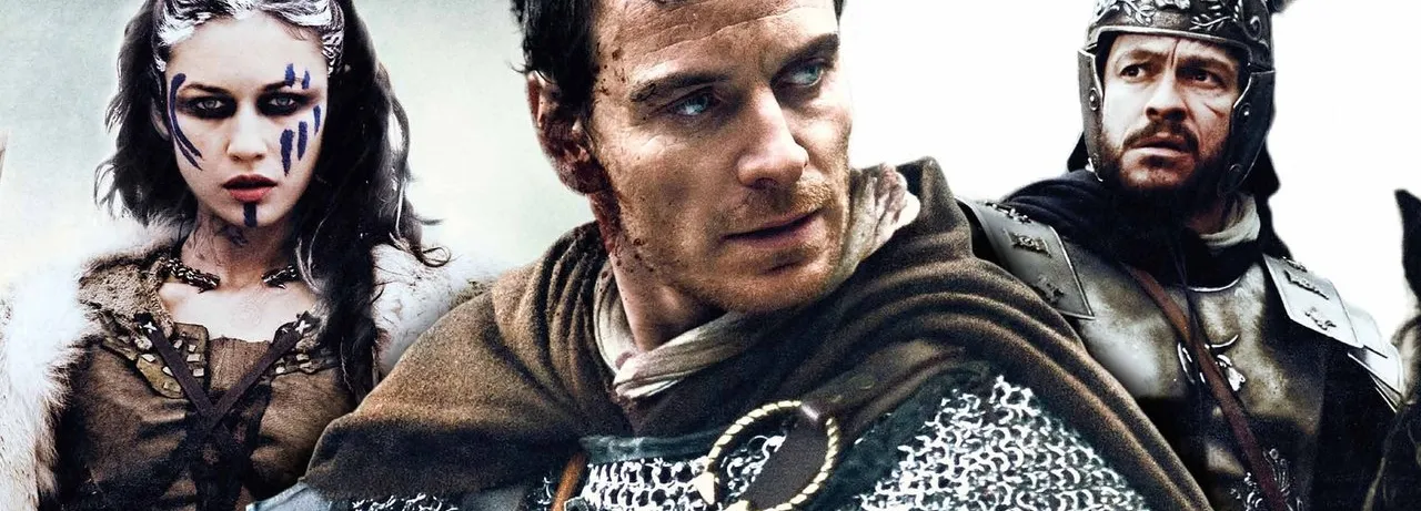 Centurion