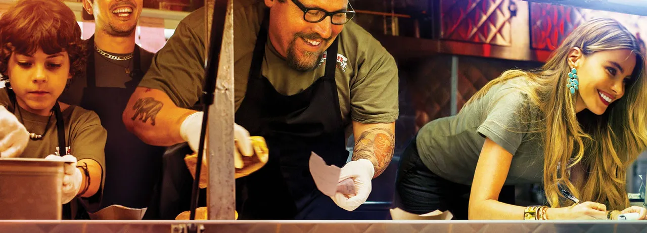 Chef