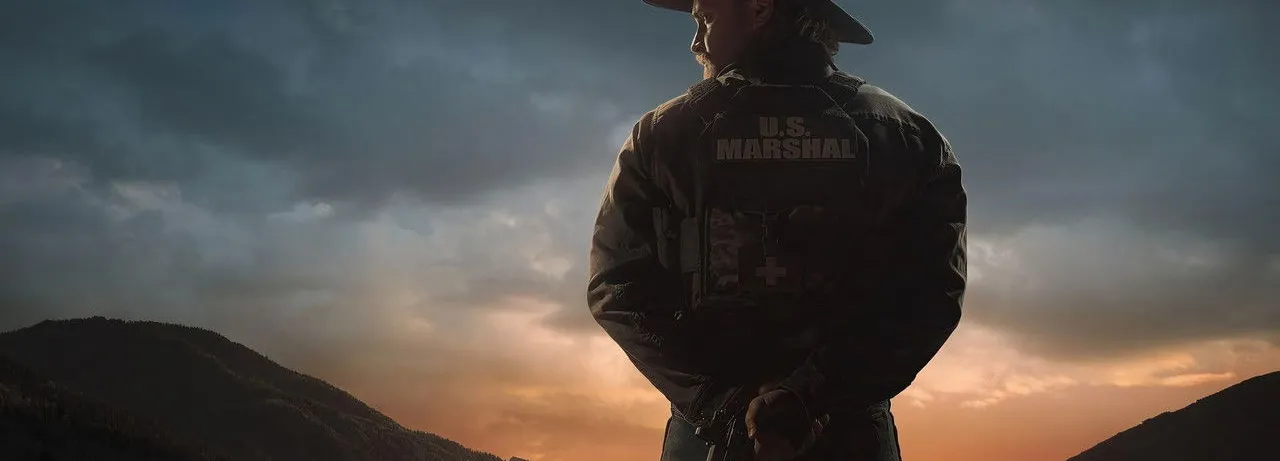 Marshals