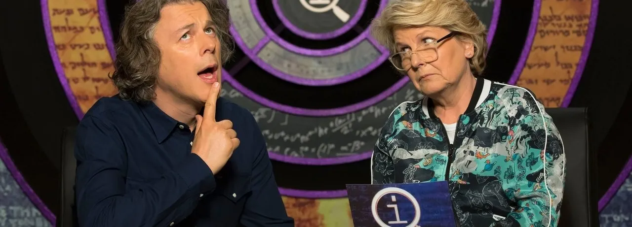 QI