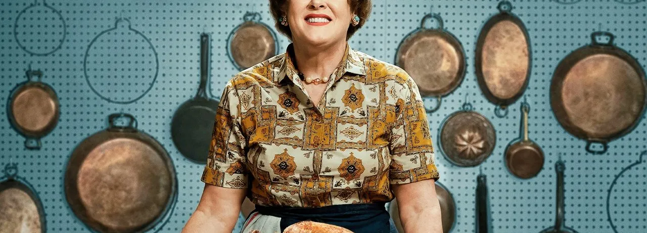 Julia