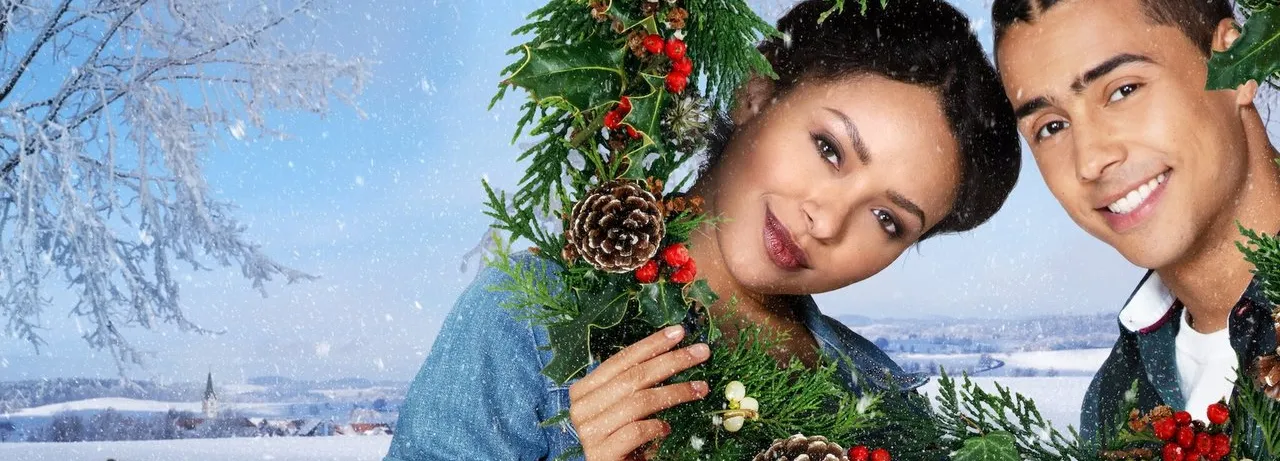 The Holiday Calendar