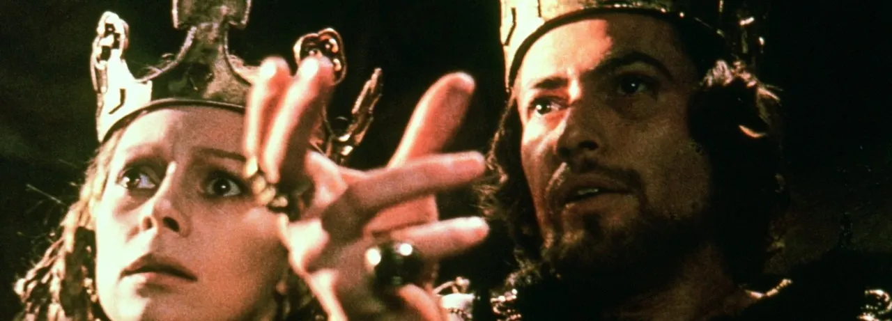 Macbeth