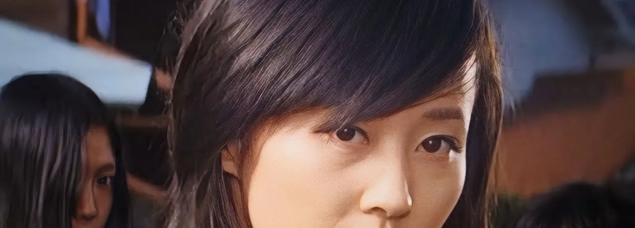 Sukeban Sex Violence