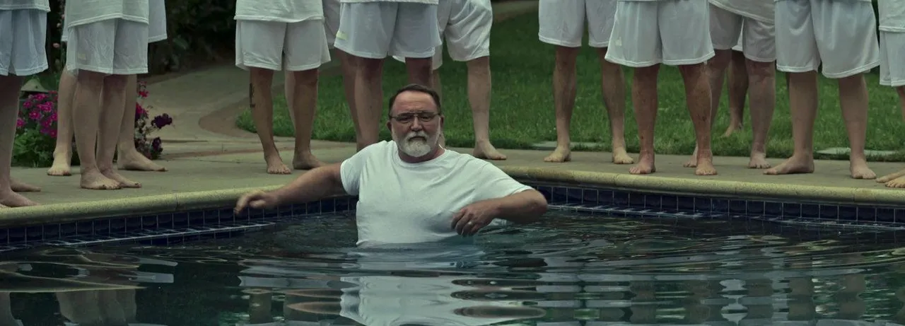 Our Father