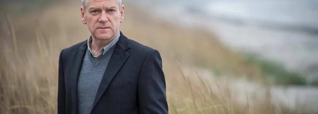 Wallander