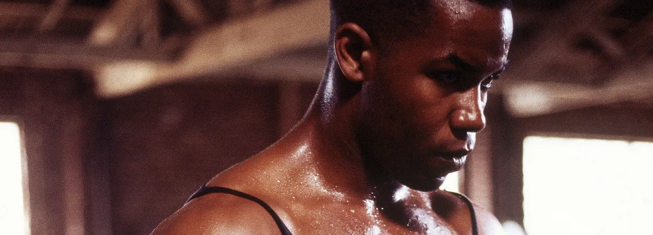 Tyson