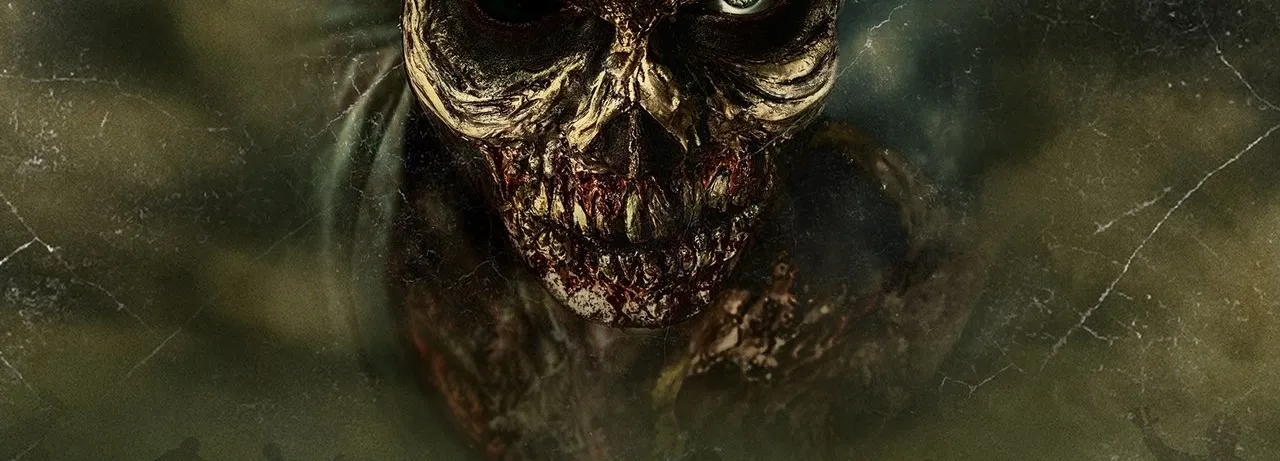 Deadsight