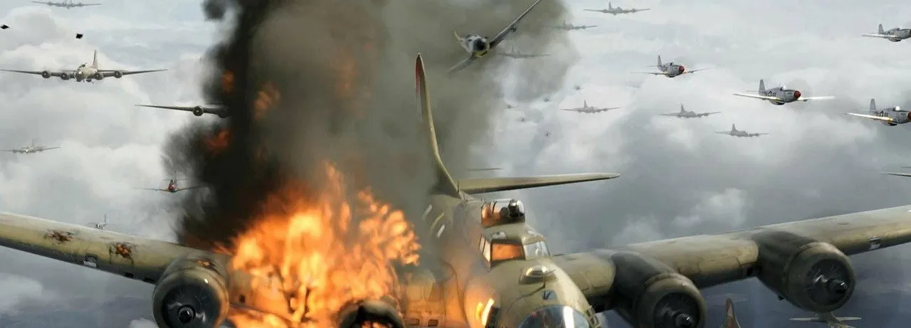 Red Tails