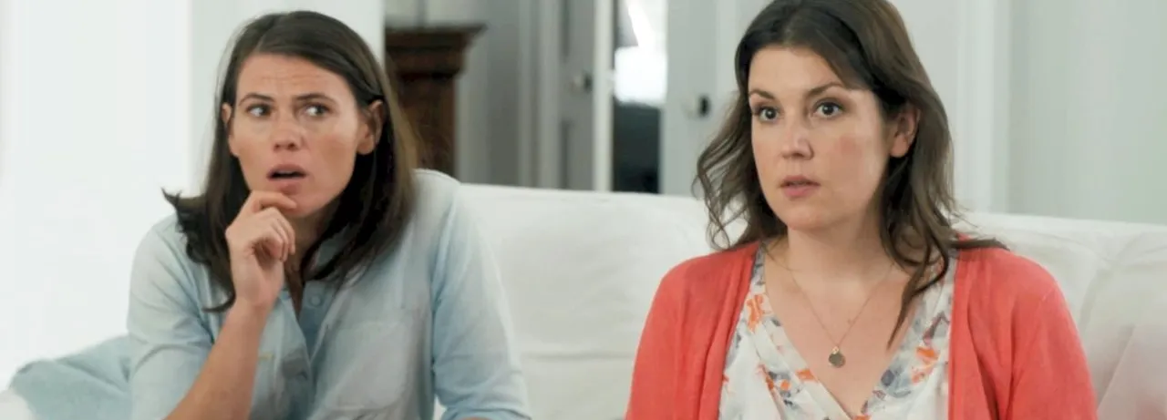 The Intervention