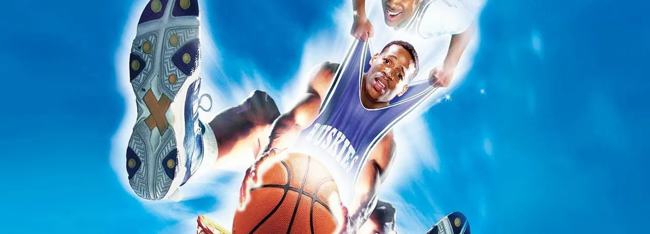 The 6th Man