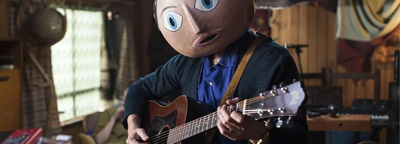 Frank