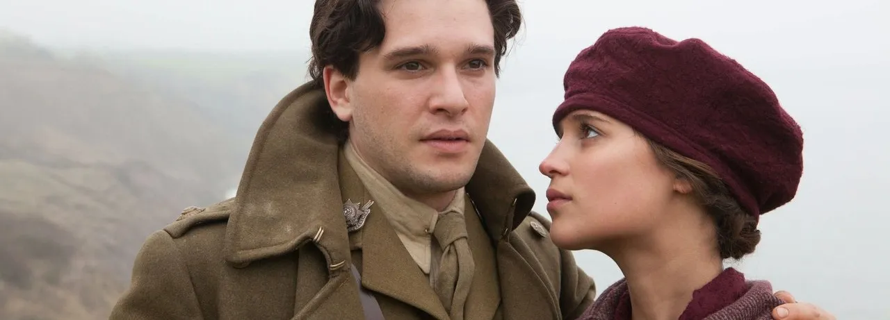 Testament of Youth