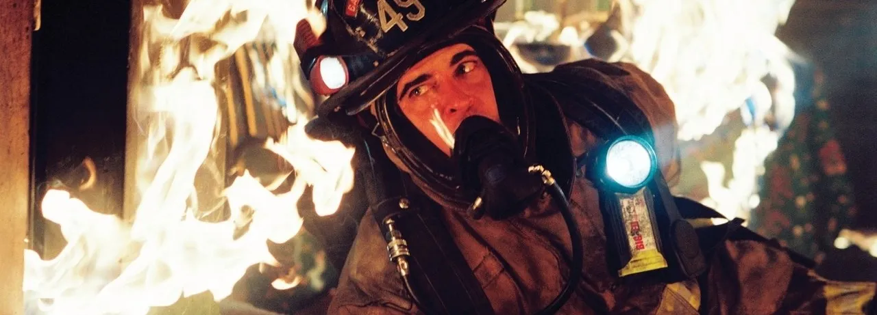 Ladder 49