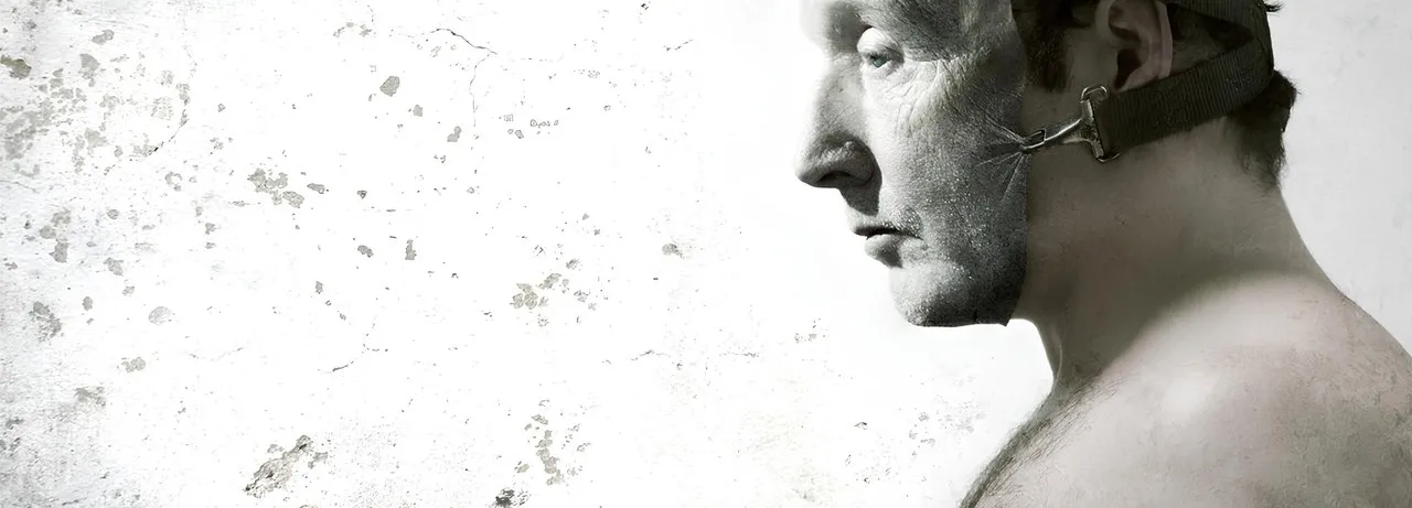 Saw V
