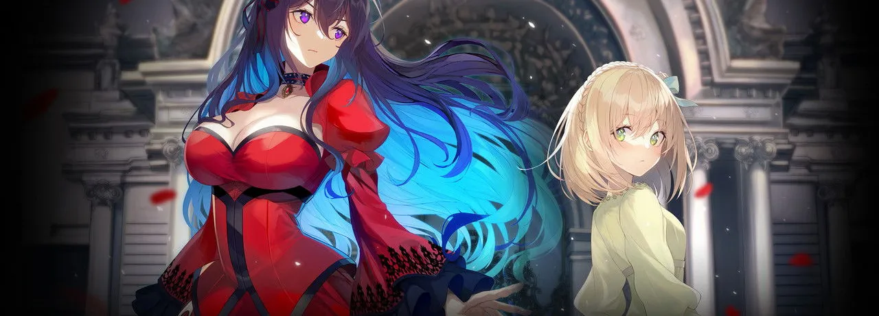 The Holy Grail of Eris