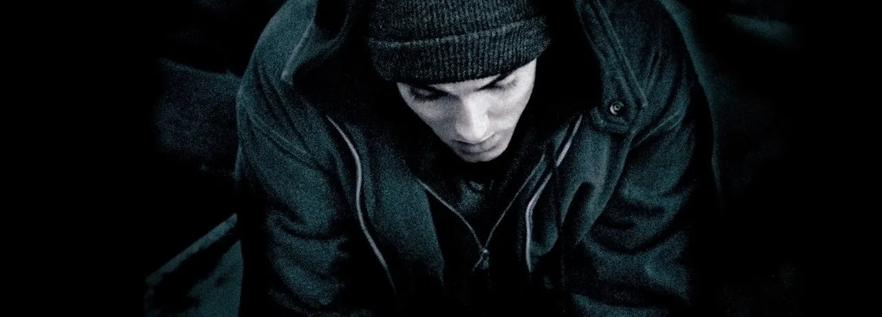 8 Mile
