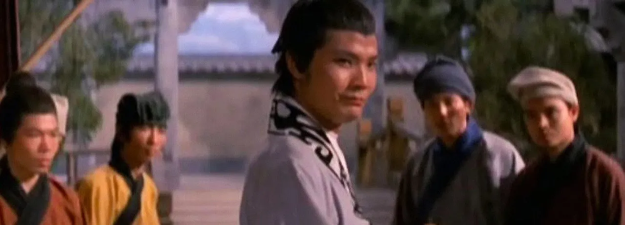 Na Cha the Great