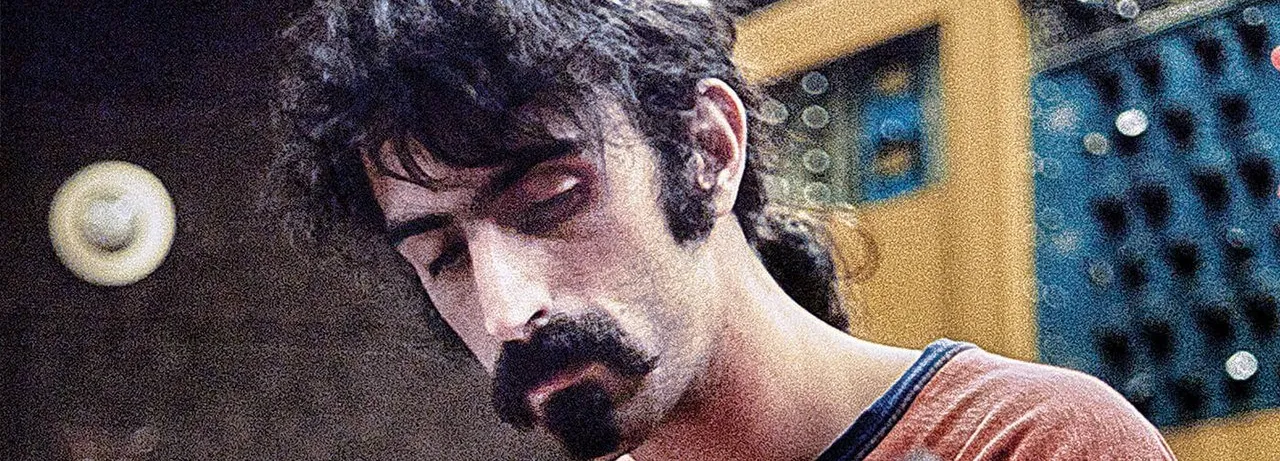 Zappa