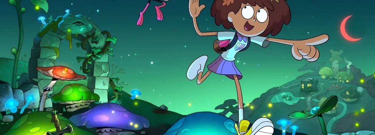 Amphibia