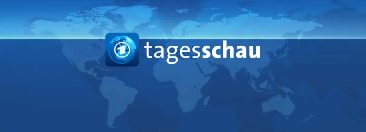 Tagesschau