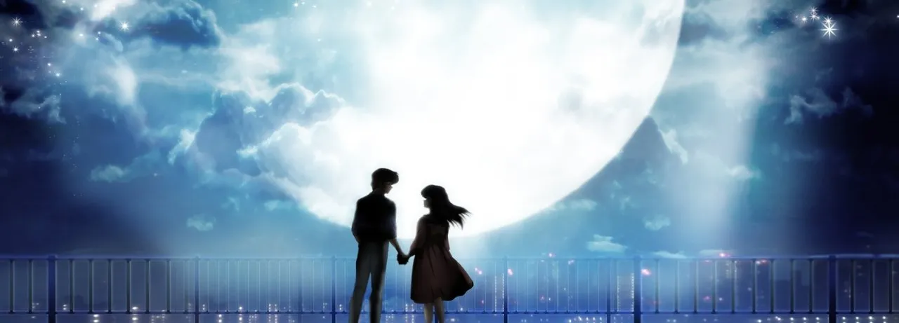 Maison Ikkoku