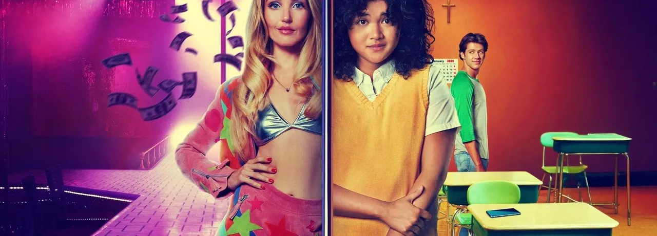 Summer of 69