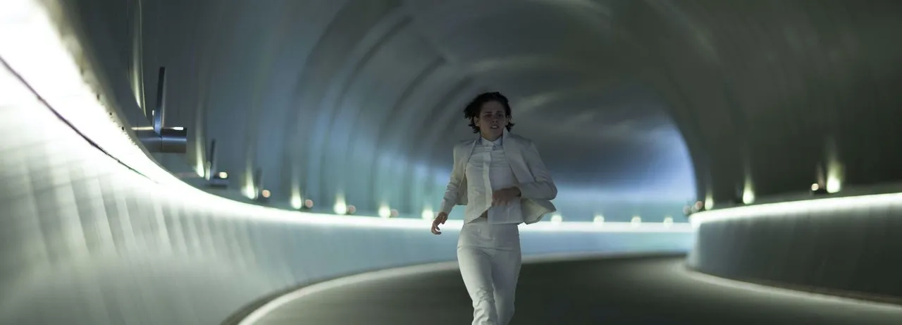 Equals