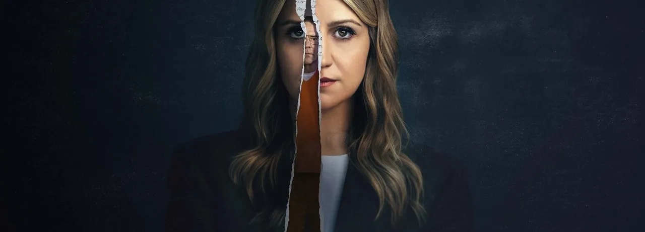 Happy Face