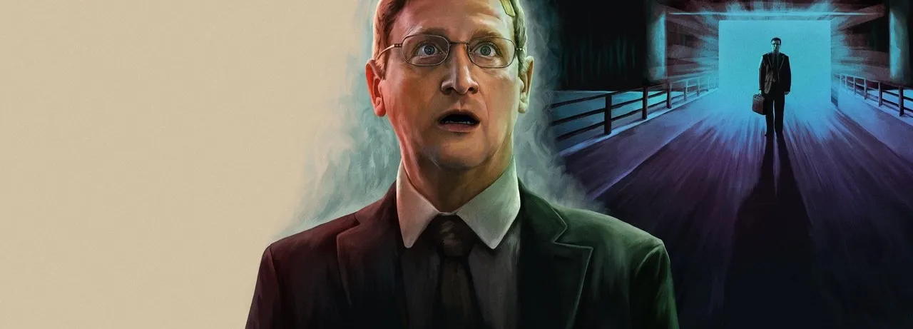 The Chair Company