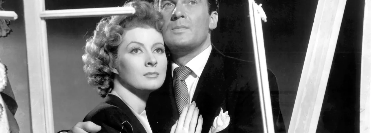 Mrs. Miniver