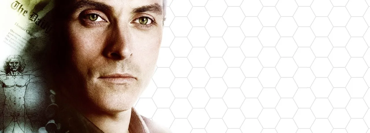 Eleventh Hour