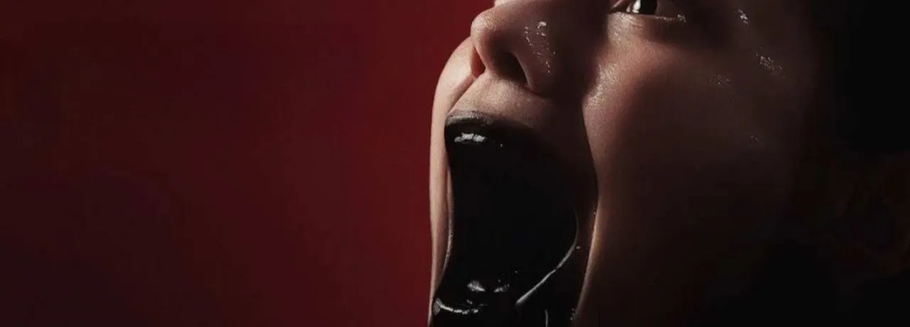 Diabolic
