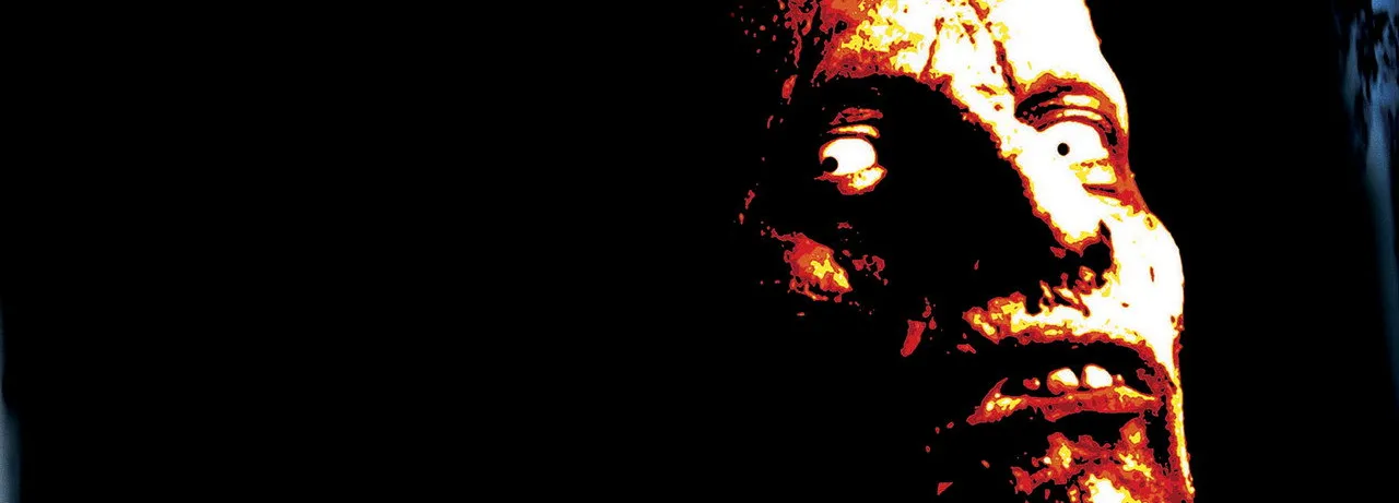 House of 1000 Corpses