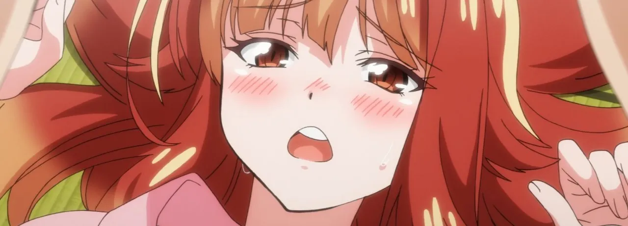 Araiya-san! Ore to Aitsu ga Onnayu de!?