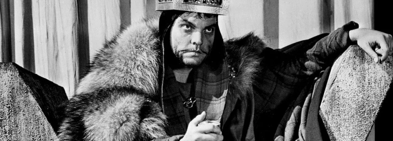 Macbeth
