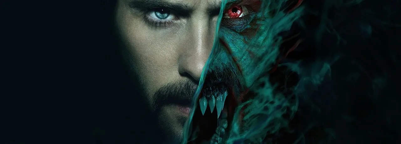 Morbius