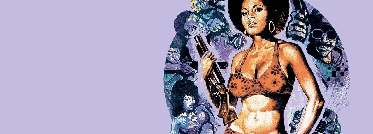 Coffy
