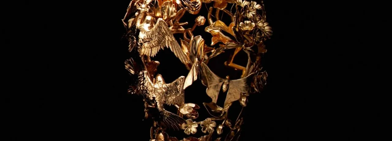 McQueen