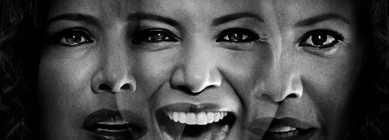 The Horror of Dolores Roach