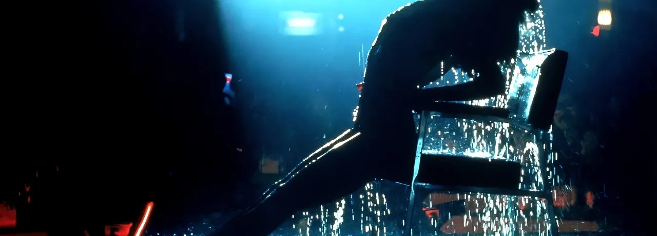 Flashdance